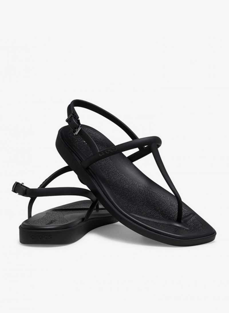 crocs Miami Thong Flip Flops - Image 3